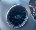 купить новое авто Мерседес Sprinter 2025 года от официального дилера yama420.04.13 Мерседес фото