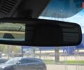 Мерседес Sprinter, объемом двигателя 2.14 л и пробегом 0 тыс. км за 49306 $, фото 3 на Automoto.ua