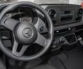 купить новое авто Мерседес Sprinter 2025 года от официального дилера ТОВ «АВТОМОБІЛЬНИЙ ДІМ УКРАВТО АТЛАНТ» офіційний дилер Mercedes-Benz Group AG та Daimler Truck AG в  Мерседес фото