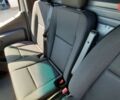 купити нове авто Мерседес Sprinter 2025 року від офіційного дилера Галичина-Авто Мерседес фото