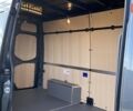 купить новое авто Мерседес Sprinter 2025 года от официального дилера УКРАВТО ХМЕЛЬНИЦЬКИЙ Mercedes-Benz Мерседес фото