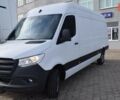 Мерседес Sprinter, объемом двигателя 1.95 л и пробегом 0 тыс. км за 52881 $, фото 1 на Automoto.ua