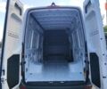 Мерседес Sprinter, об'ємом двигуна 2.14 л та пробігом 0 тис. км за 58746 $, фото 10 на Automoto.ua