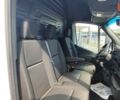 Мерседес Sprinter, об'ємом двигуна 2.14 л та пробігом 0 тис. км за 58746 $, фото 20 на Automoto.ua