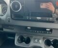 Мерседес Sprinter 2025 года купить новое авто Мерседес Sprinter 2025 года от официального дилера ТОВ «АВТОМОБІЛЬНИЙ ДІМ УКРАВТО АТЛАНТ» офіційний дилер Mercedes-Benz Group AG та Daimler Truck AG в  Мерседес фото