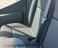 Мерседес Sprinter, объемом двигателя 2.14 л и пробегом 0 тыс. км за 60721 $, фото 29 на Automoto.ua