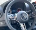купити нове авто Мерседес Sprinter 2025 року від офіційного дилера Хмельниччина-Авто Mercedes-Benz Мерседес фото