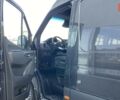 купить новое авто Мерседес Sprinter 2025 года от официального дилера Хмельниччина-Авто Mercedes-Benz Мерседес фото