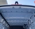 купить новое авто Мерседес Sprinter 2025 года от официального дилера УКРАВТО ХМЕЛЬНИЦЬКИЙ Mercedes-Benz Мерседес фото