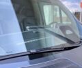 купити нове авто Мерседес Sprinter 2025 року від офіційного дилера Хмельниччина-Авто Mercedes-Benz Мерседес фото