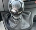 Мерседес Sprinter, объемом двигателя 2.14 л и пробегом 0 тыс. км за 59106 $, фото 32 на Automoto.ua