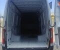 Мерседес Sprinter, объемом двигателя 2.14 л и пробегом 0 тыс. км за 60140 $, фото 2 на Automoto.ua