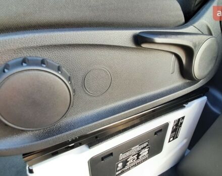 купить новое авто Мерседес Sprinter 2025 года от официального дилера Галичина-Авто Мерседес фото