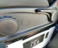 купити нове авто Мерседес Sprinter 2025 року від офіційного дилера Галичина-Авто Мерседес фото