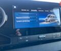 купити нове авто Мерседес Sprinter 2025 року від офіційного дилера Хмельниччина-Авто Mercedes-Benz Мерседес фото