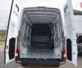 Мерседес Sprinter, объемом двигателя 1.95 л и пробегом 0 тыс. км за 52881 $, фото 16 на Automoto.ua