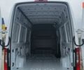 купить новое авто Мерседес Sprinter 2025 года от официального дилера Mercedes-Benz на Кільцевій Мерседес фото