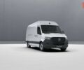 Мерседес Sprinter, об'ємом двигуна 1.95 л та пробігом 0 тис. км за 50008 $, фото 10 на Automoto.ua