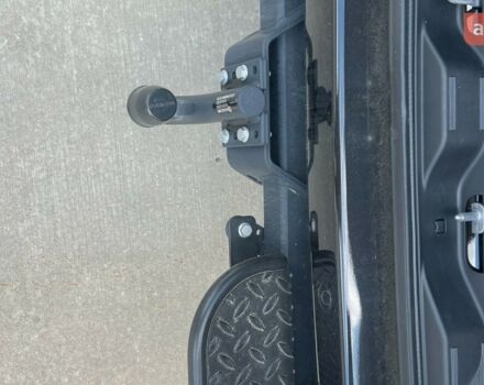 Мерседес Sprinter, объемом двигателя 1.95 л и пробегом 0 тыс. км за 98394 $, фото 15 на Automoto.ua