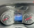 Мерседес Sprinter, объемом двигателя 0 л и пробегом 0 тыс. км за 60434 $, фото 18 на Automoto.ua