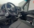 купить новое авто Мерседес Sprinter 2026 года от официального дилера Галичина-Авто Мерседес фото