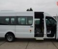 Мерседес Sprinter, об'ємом двигуна 1.95 л та пробігом 0 тис. км за 155195 $, фото 1 на Automoto.ua