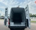 Мерседес Sprinter, объемом двигателя 0 л и пробегом 0 тыс. км за 60434 $, фото 21 на Automoto.ua