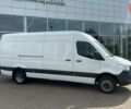 Мерседес Sprinter, объемом двигателя 0 л и пробегом 0 тыс. км за 60434 $, фото 5 на Automoto.ua