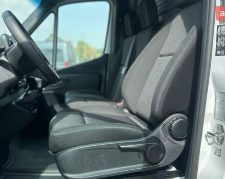 Мерседес Sprinter, объемом двигателя 0 л и пробегом 0 тыс. км за 60434 $, фото 11 на Automoto.ua