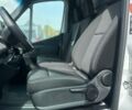 Мерседес Sprinter, объемом двигателя 0 л и пробегом 0 тыс. км за 60434 $, фото 11 на Automoto.ua