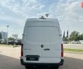 Мерседес Sprinter, объемом двигателя 0 л и пробегом 0 тыс. км за 60434 $, фото 3 на Automoto.ua
