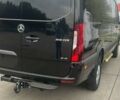 Мерседес Sprinter, объемом двигателя 1.95 л и пробегом 0 тыс. км за 98394 $, фото 20 на Automoto.ua