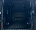 Мерседес Sprinter, объемом двигателя 1.95 л и пробегом 0 тыс. км за 98394 $, фото 14 на Automoto.ua