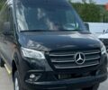 Мерседес Sprinter, объемом двигателя 1.95 л и пробегом 0 тыс. км за 98394 $, фото 1 на Automoto.ua