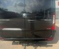 Мерседес Sprinter, объемом двигателя 1.95 л и пробегом 0 тыс. км за 99302 $, фото 7 на Automoto.ua