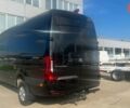 Мерседес Sprinter, объемом двигателя 1.95 л и пробегом 0 тыс. км за 98394 $, фото 8 на Automoto.ua