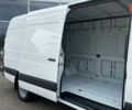 Мерседес Sprinter, объемом двигателя 0 л и пробегом 0 тыс. км за 60434 $, фото 6 на Automoto.ua