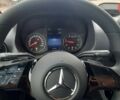 купить новое авто Мерседес Sprinter 2026 года от официального дилера Галичина-Авто Мерседес фото