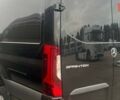 Мерседес Sprinter, объемом двигателя 1.95 л и пробегом 0 тыс. км за 99302 $, фото 23 на Automoto.ua