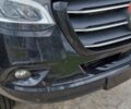 Мерседес Sprinter, объемом двигателя 1.95 л и пробегом 0 тыс. км за 99302 $, фото 11 на Automoto.ua