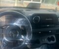 Мерседес Sprinter, объемом двигателя 1.95 л и пробегом 0 тыс. км за 98394 $, фото 6 на Automoto.ua