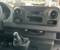 Мерседес Sprinter, объемом двигателя 0 л и пробегом 0 тыс. км за 60434 $, фото 13 на Automoto.ua