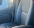 Мерседес Sprinter, объемом двигателя 1.95 л и пробегом 0 тыс. км за 99302 $, фото 27 на Automoto.ua