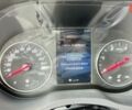 Мерседес Sprinter, объемом двигателя 0 л и пробегом 0 тыс. км за 60434 $, фото 19 на Automoto.ua