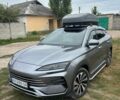 купити нове авто Мерседес Sprinter 2026 року від офіційного дилера УКРАВТО ХМЕЛЬНИЦЬКИЙ Mercedes-Benz Мерседес фото