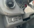 Мерседес Sprinter, объемом двигателя 0 л и пробегом 0 тыс. км за 60434 $, фото 15 на Automoto.ua