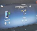 купить новое авто Мерседес Sprinter 2026 года от официального дилера Mercedes-Benz на Кільцевій Мерседес фото