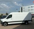 Мерседес Sprinter, объемом двигателя 0 л и пробегом 0 тыс. км за 60434 $, фото 2 на Automoto.ua