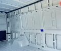 Мерседес Sprinter, объемом двигателя 0 л и пробегом 0 тыс. км за 60434 $, фото 7 на Automoto.ua
