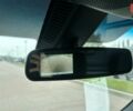 Мерседес Sprinter, объемом двигателя 0 л и пробегом 0 тыс. км за 60434 $, фото 17 на Automoto.ua